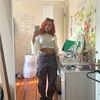 yasminbe